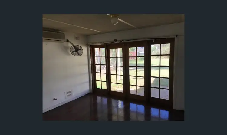 Third view of Homely house listing, 15 Benjamin Street, Armadale WA 6112