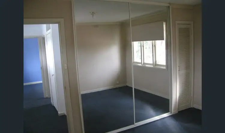 Fourth view of Homely house listing, 15 Benjamin Street, Armadale WA 6112