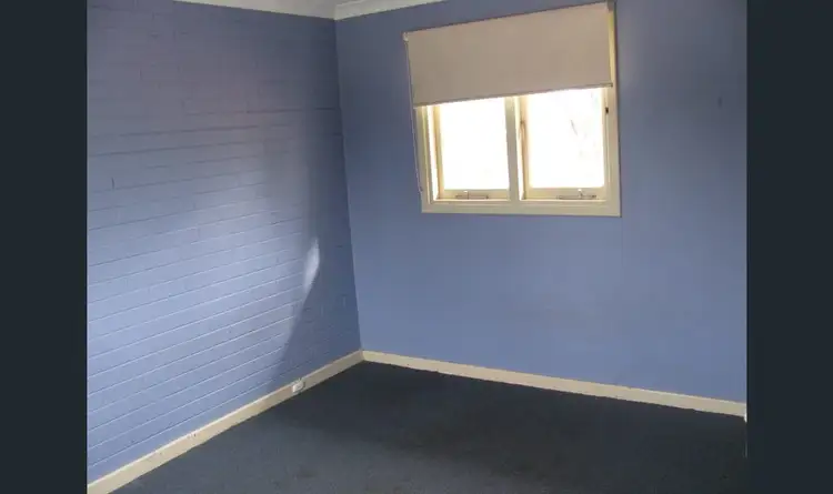 Fifth view of Homely house listing, 15 Benjamin Street, Armadale WA 6112