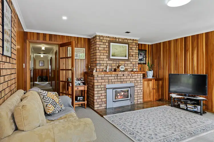 Sixth view of Homely rural property listing, 15 Dunns Road, Christmas Hills TAS 7330