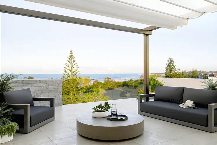 Third view of Homely apartment listing, 5/204 Marine Parade, Kingscliff NSW 2487