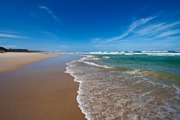 Seventh view of Homely apartment listing, 5/204 Marine Parade, Kingscliff NSW 2487