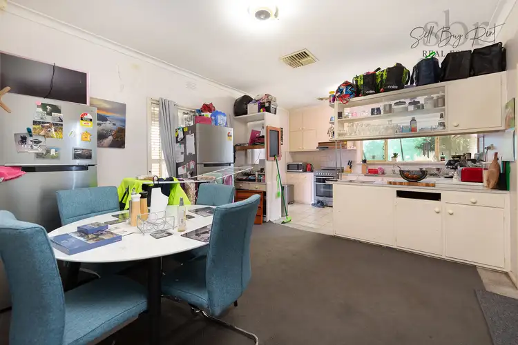 Third view of Homely house listing, 103 BROCKLEY STREET, Wodonga VIC 3690