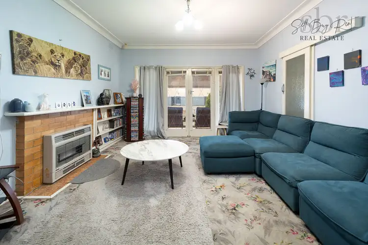 Fourth view of Homely house listing, 103 BROCKLEY STREET, Wodonga VIC 3690
