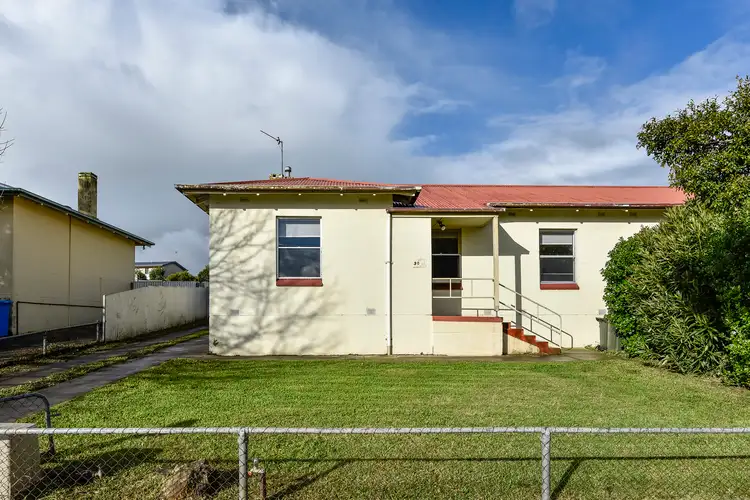 38 Burcham Street, Mount Gambier SA 5290