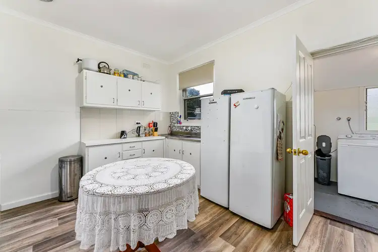 Second view of Homely semi-detached listing, 38 Burcham Street, Mount Gambier SA 5290