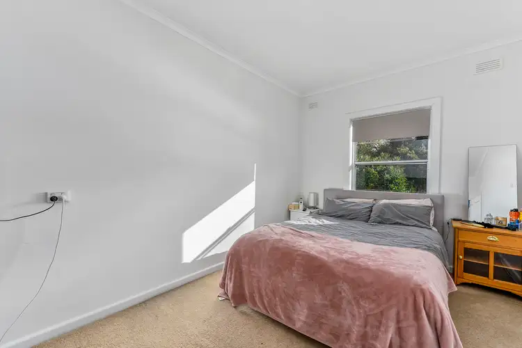 Fourth view of Homely semi-detached listing, 38 Burcham Street, Mount Gambier SA 5290
