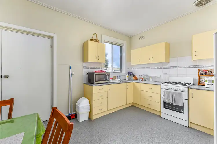 Second view of Homely semi-detached listing, 36 Burcham Street, Mount Gambier SA 5290