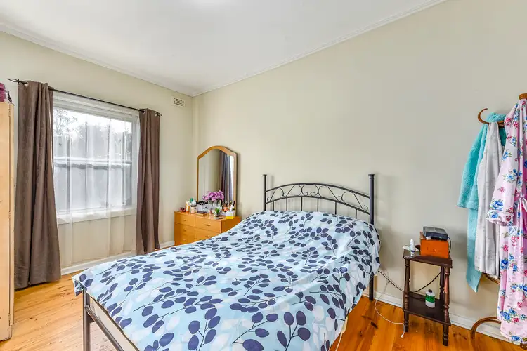 Fourth view of Homely semi-detached listing, 36 Burcham Street, Mount Gambier SA 5290