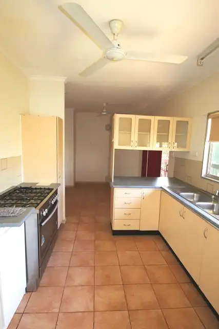 Second view of Homely house listing, 19 Hibiscus Court, Katherine NT 850