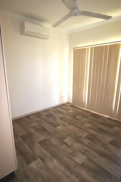 Fifth view of Homely house listing, 19 Hibiscus Court, Katherine NT 850