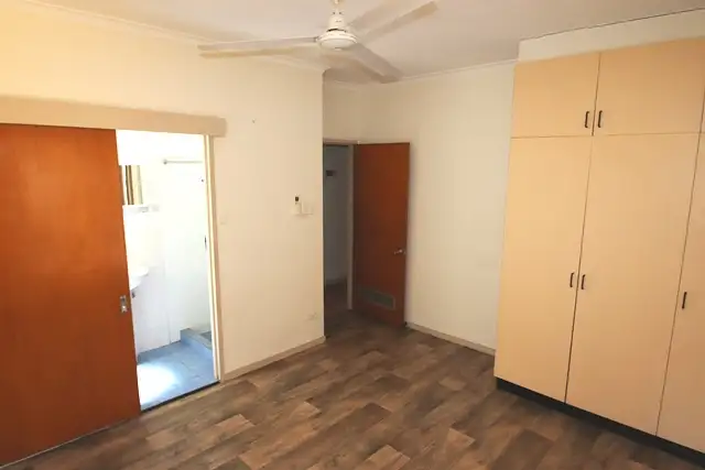 Sixth view of Homely house listing, 19 Hibiscus Court, Katherine NT 850