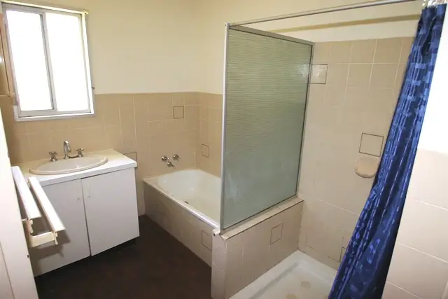 Seventh view of Homely house listing, 19 Hibiscus Court, Katherine NT 850