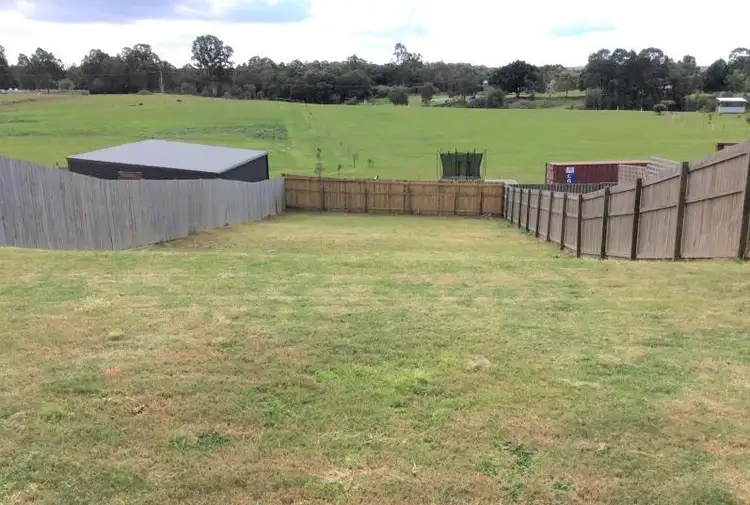 Fourth view of Homely house listing, 16 South Quarter Drive, Loganlea QLD 4131