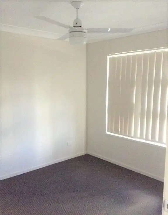 Sixth view of Homely house listing, 16 South Quarter Drive, Loganlea QLD 4131