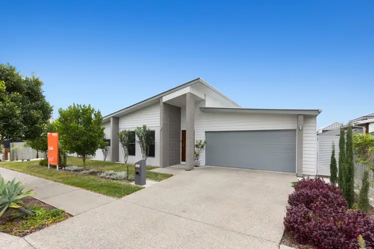 Second view of Homely house listing, 327 Casuarina Way, Kingscliff NSW 2487