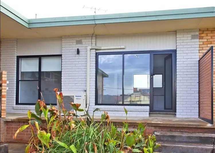 Main view of Homely unit listing, 2/54 South Street, Wodonga VIC 3690