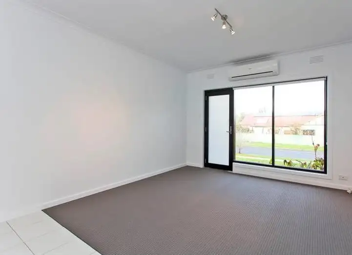 Second view of Homely unit listing, 2/54 South Street, Wodonga VIC 3690