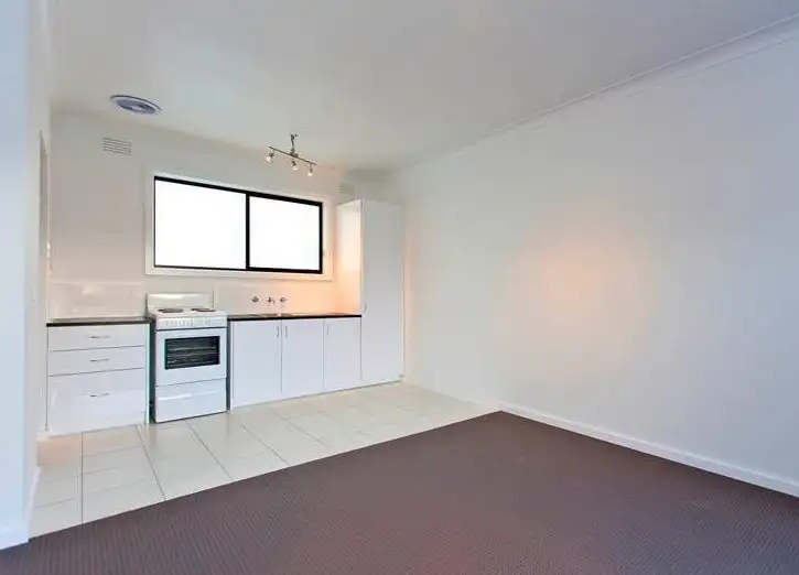 Third view of Homely unit listing, 2/54 South Street, Wodonga VIC 3690