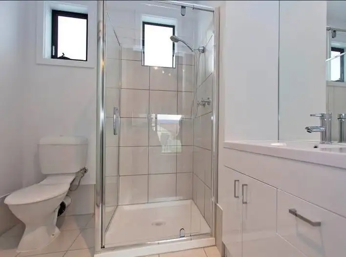 Fourth view of Homely unit listing, 2/54 South Street, Wodonga VIC 3690