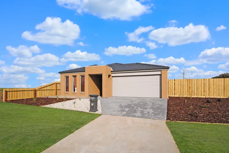 2 Trafalgar Close, Portland VIC 3305