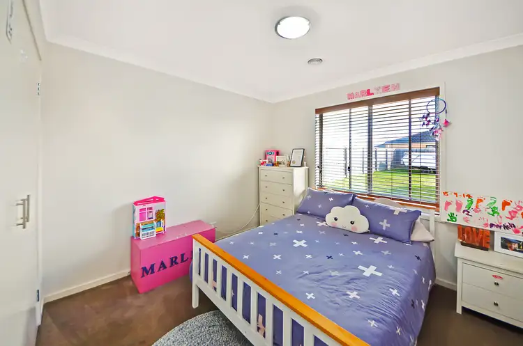 Seventh view of Homely house listing, 2 Trafalgar Close, Portland VIC 3305