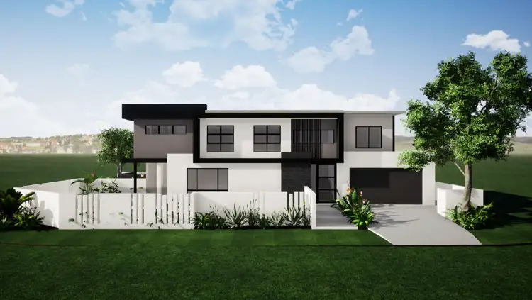 6 Wisemans Court, Helensvale QLD 4212