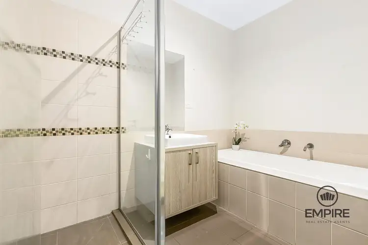 Sixth view of Homely house listing, 11 Cadillac Street, Cranbourne East VIC 3977