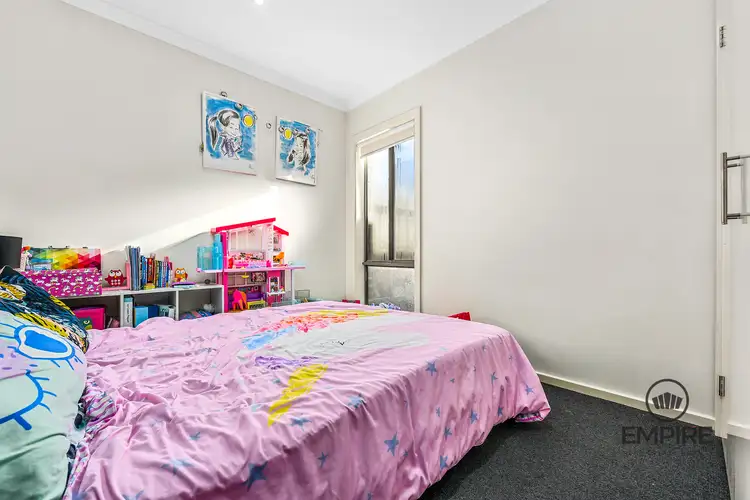 Seventh view of Homely house listing, 11 Cadillac Street, Cranbourne East VIC 3977