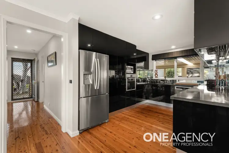 Sixth view of Homely house listing, 99 Ahern Road, Pakenham VIC 3810