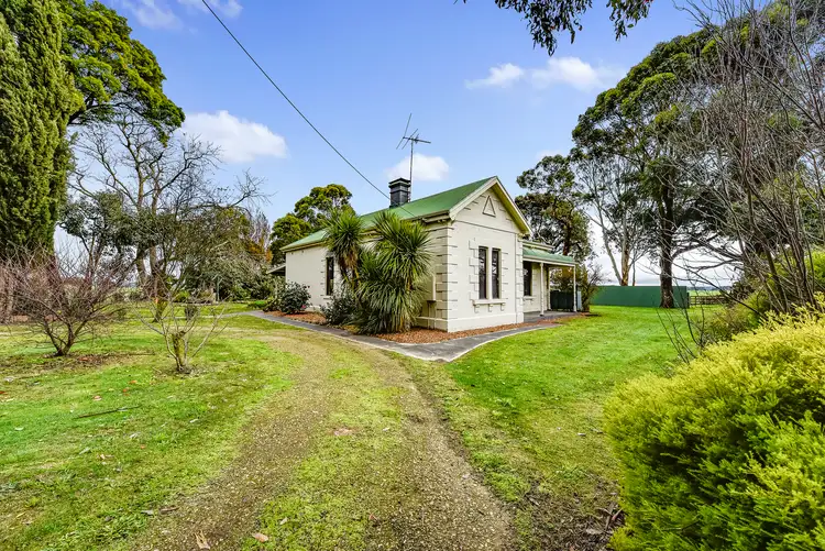Fifth view of Homely house listing, 209 Glencoe West Road, Glencoe SA 5291