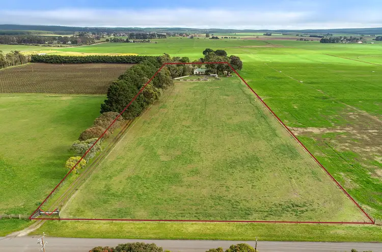 Sixth view of Homely house listing, 209 Glencoe West Road, Glencoe SA 5291