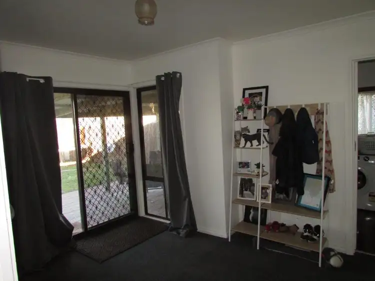 Seventh view of Homely house listing, 19 Campbell Street, Warracknabeal VIC 3393