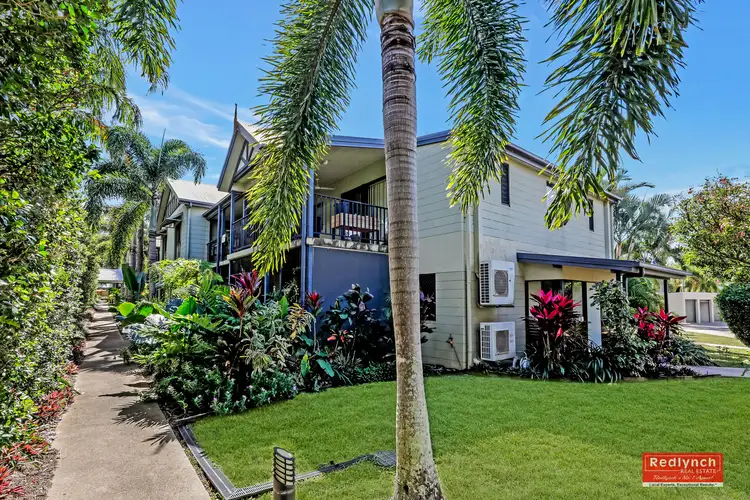 80/434 Kamerunga Road, Redlynch QLD 4870