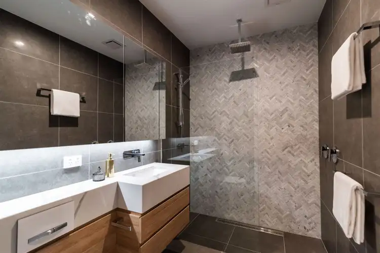 Seventh view of Homely terrace listing, Address available on request