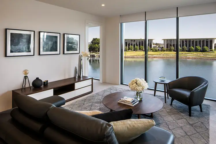 Address available on request