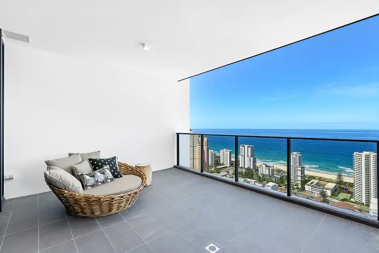 Fourth view of Homely apartment listing, Address available on request