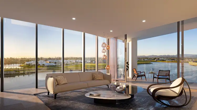 Sixth view of Homely unit listing, Address available on request