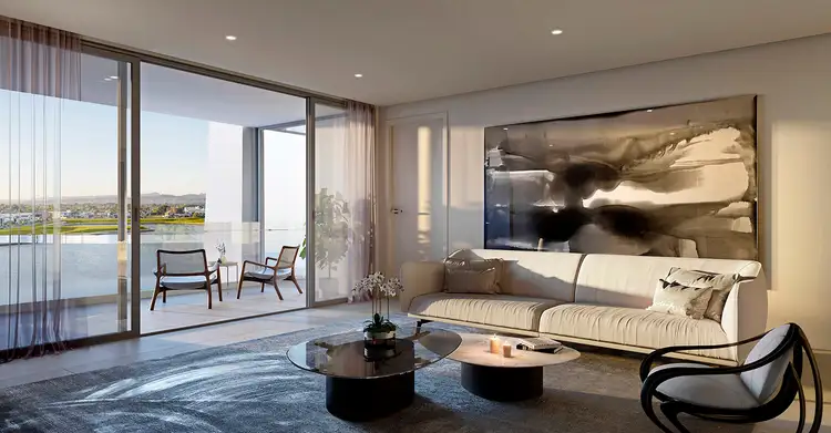 Seventh view of Homely unit listing, Address available on request