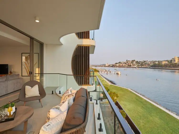 Address available on request