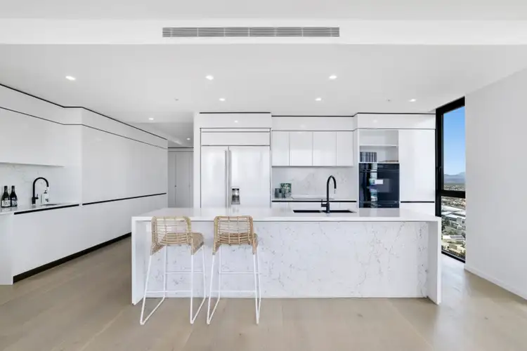 Sixth view of Homely apartment listing, Address available on request