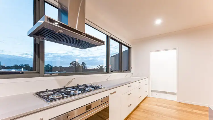 Fifth view of Homely townhouse listing, Address available on request
