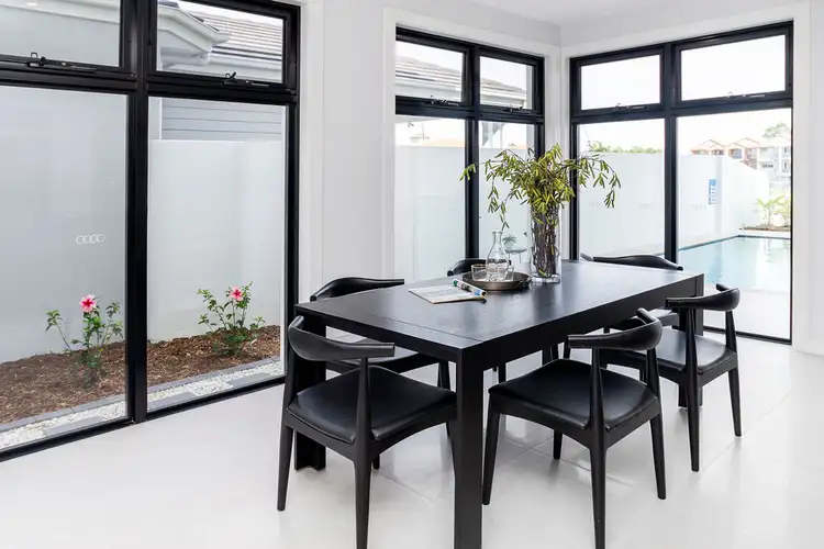 Fifth view of Homely house listing, Address available on request