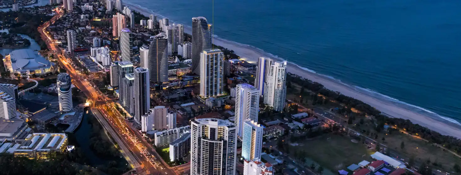 Main view of Homely apartment listing, Address available on request