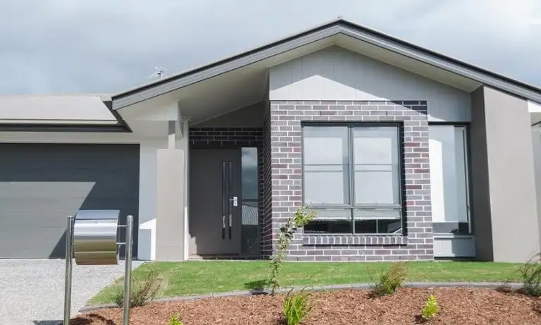 Main view of Homely house listing, 21 Bellbird Crescent, Coomera QLD 4209