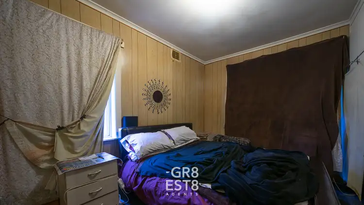 Fifth view of Homely house listing, 7 Henry Street, Moe VIC 3825