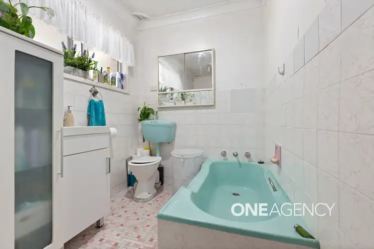 Fifth view of Homely house listing, 2 Crookhaven Drive, Greenwell Point NSW 2540