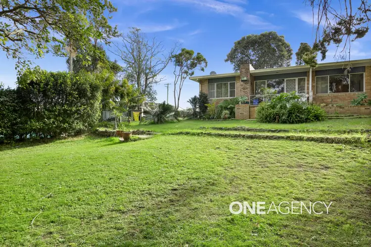 Seventh view of Homely house listing, 2 Crookhaven Drive, Greenwell Point NSW 2540