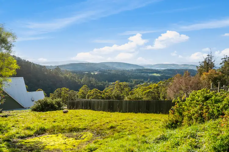 Sixth view of Homely house listing, 284 Groombridges Road, Kettering TAS 7155
