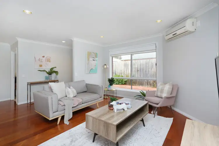 Main view of Homely unit listing, 2/41 Danin Street, Pascoe Vale VIC 3044